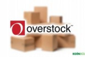 Overstock, Ohio Eyaletinde Bitcoin İle Vergi Ödeyecek İlk Ulusal Şirket Olacak!