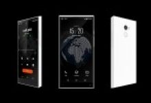 Teknosa Blockchain Tabanlı Akıllı Telefon Pundi X Phone’u Tanıttı