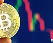 Kripto Para Piyasası 4 Günde 15 Milyar Dolar Kazandı Ancak Analist Bitcoin’in 4.000 Dolara Hazır Olmadığını Düşünüyor!