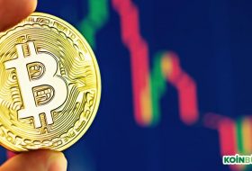 Kripto Para Piyasası 4 Günde 15 Milyar Dolar Kazandı Ancak Analist Bitcoin’in 4.000 Dolara Hazır Olmadığını Düşünüyor!
