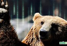 Analist Mahmudov: Ayılar Bitcoin’e Geri Dönebilir!