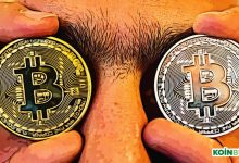 Bitcoin, Fiyat Etkisi Dışında Neredeyse Bütün Alanlarda Gelişmeye Devam Ediyor