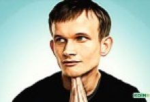 Vitalik Buterin: Bitcoin İlgi Çekici, Bitcoin Cash SV İse Tam Bir Felaket