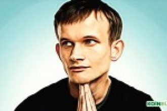 Vitalik Buterin: Bitcoin İlgi Çekici, Bitcoin Cash SV İse Tam Bir Felaket