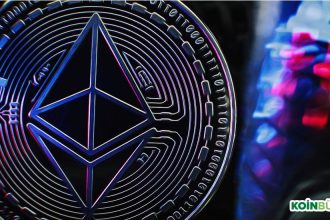 Ethereum Constantinople Otopsi Raporu: Sistemsel Açık Daha Erken Teşhis Edilebilirdi!