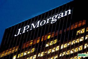 JP Morgan Analistleri Uyardı: Bitcoin 1.260 Dolara Kadar Gerileyebilir!