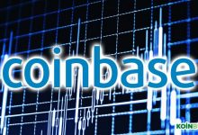 Coinbase Borsası, Kripto Paralar Hakkında Bilgi Edinenleri ‘Ödüllendirmeyi’ Planlıyor