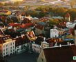 Estonya, Dijital Dönüşüm Basamaklarını Hızla Tırmanıyor