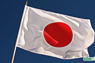 Japonya Finans Otoritesi Kripto Para Borsaları İçin Yeni Rapor Yayınladı