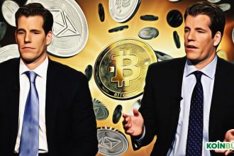 Charlie Shrem’in Varlıklarındaki Tedbir Emri Kaldırıldı! Winklevoss’lar Tepkili