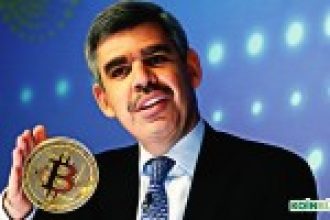 Allianz’ın Ekonomik Danışmanı: Kripto Para Birimleri Hayatta Kalıp Daha Fazla Yayılacak