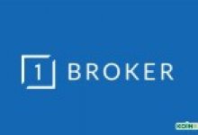 1Broker Yetkilileri, SEC ve CFTC İle Anlaşmaya Vardı!