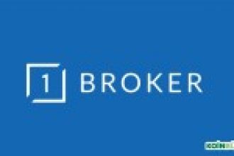 1Broker Yetkilileri, SEC ve CFTC İle Anlaşmaya Vardı!
