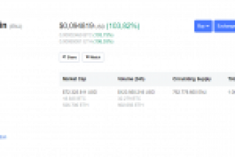 Samsung’un Tetikleyebileceği 6 Kripto Para