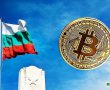 Bulgaristan, Kripto Paralardan Elde Edilen Kazançlara Daha Yakından Bakacak