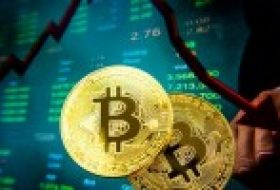 Büyük Soru: Bitcoin’in ‘Sıfır’ Olma İhtimali Var Mı?