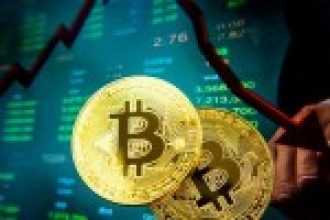 Büyük Soru: Bitcoin’in ‘Sıfır’ Olma İhtimali Var Mı?