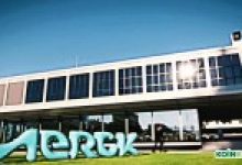 İlaç Devi Merck’den Yeni Bir Blockchain Patenti