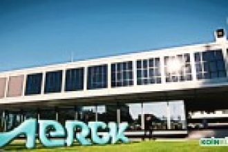 İlaç Devi Merck’den Yeni Bir Blockchain Patenti