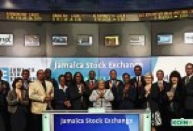 Jamaika Menkul Kıymet Borsası, Menkul Kıymet Tokenlerini Listelemeyi Planlıyor