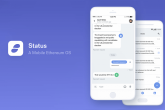 Ethereum Tabanlı Platform, Çalışanlarının Yüzde 25’ini İşten Çıkardı