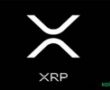 Eski SEC Üyesi Açıklıyor: XRP Menkul Kıymet Değil, Para Birimidir