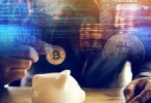 Yasadışı Bitcoin Private tokenleri Bitcoin’in Geleceğini Nasıl Etkileyecek?