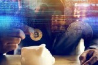 Yasadışı Bitcoin Private tokenleri Bitcoin’in Geleceğini Nasıl Etkileyecek?