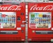 Hacker, Bitcoin ile Coca-Cola Alabileceği Otomat Oluşturdu!