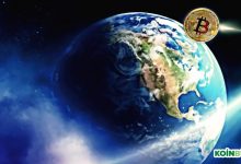 Araştırma: Havale İşlemlerinde Kripto Para Kullanımı Giderek Artıyor