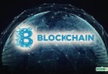 ABD’deki Bankadan Yeni Blockchain Platformu: Gerçek Zamanlı İşlem Yapmak Mümkün