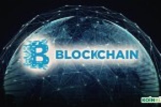 ABD’deki Bankadan Yeni Blockchain Platformu: Gerçek Zamanlı İşlem Yapmak Mümkün