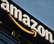 Amazon Kendi Kripto Para Birimini Mi Üretecek?