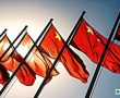 Çin’in Artan Sermaye İhracı, Kripto Para Piyasası İçin Boğaları Getirebilir