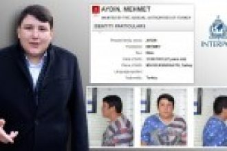 Dolandırıcılıklarına Bitcoin’i De Aracı Eden Tosuncuk Interpol’un “En Çok Arananlar” Listesinde