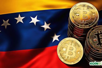 Venezuela’daki Kripto Para Düzenlemeleri Yürürlüğe Girdi