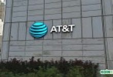 Telekomünikasyon Devi AT&T, Sosyal Medya ‘Haritamızı’ Blockchain ile Çıkaracak