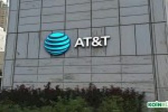 Telekomünikasyon Devi AT&T, Sosyal Medya ‘Haritamızı’ Blockchain ile Çıkaracak