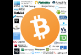Bitcoin, Ethereum, Ripple (XRP), Omisego, Vechain, ICON: İşte En Büyük Kripto Para Birimlerine Dair Bilmeniz Gereken Ortaklık Haberleri