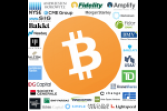 Bitcoin, Ethereum, Ripple (XRP), Omisego, Vechain, ICON: İşte En Büyük Kripto Para Birimlerine Dair Bilmeniz Gereken Ortaklık Haberleri