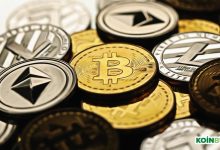 Bitcoin ve Ethereum Fiyatında Hareketlenme Yok, Piyasa Durgun