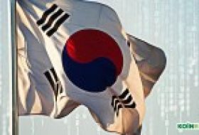Kore Bankası: Dijital Para Oluşturursak Bankacılık Sektörü Zarar Görür