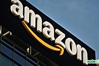 Amazon Kullanıcıları Jeff Bezos’un Bitcoin Borsası Açmasını İstemiyor!