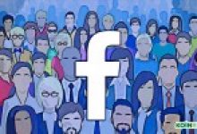 Büyük Bir Hamle mi, Yoksa Balon mu: Uzmanların Facebook’un Çıkaracağı Kripto Paralar ile İlgili Yorumları