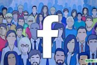 Büyük Bir Hamle mi, Yoksa Balon mu: Uzmanların Facebook’un Çıkaracağı Kripto Paralar ile İlgili Yorumları