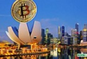 Bitcoin Dolandırıcıları Singapur’da 78.000 Dolarlık Vurgun Yaptı