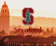 Stanford’daki Blockchain Konferansının Ana Temaları: Güvenlik ve Sistemik Riskler