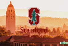 Stanford’daki Blockchain Konferansının Ana Temaları: Güvenlik ve Sistemik Riskler