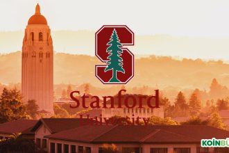 Stanford’daki Blockchain Konferansının Ana Temaları: Güvenlik ve Sistemik Riskler