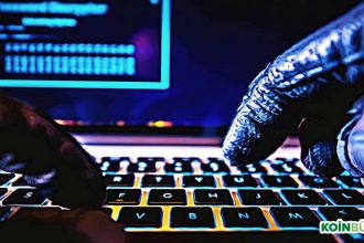 Chainalysis: Hala Aktif İki Grup, 1 Milyar Dolarlık Kripto Para Hacklenmesinden Sorumlu